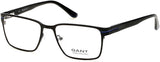Gant 3104 Eyeglasses