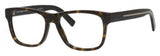 Dior Homme BlackTie197 Eyeglasses