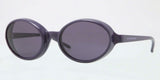 Burberry 4141 Sunglasses