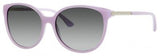 Kate Spade Shawna Sunglasses