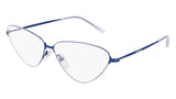 Balenciaga Everyday BB0015O Eyeglasses