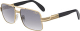 Cazal Legends 988 Sunglasses