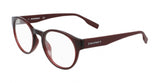 CONVERSE CV5018 Eyeglasses