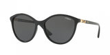Vogue 5165S Sunglasses
