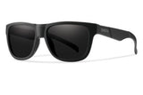 Smith LowdownSlim Sunglasses