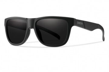 Smith LowdownSlim Sunglasses