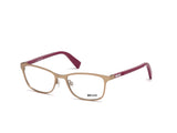 Just Cavalli 0764 Eyeglasses