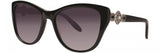 Vera Wang PANNA Sunglasses