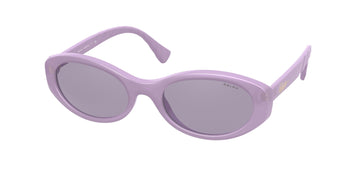 Ralph 5278 Sunglasses