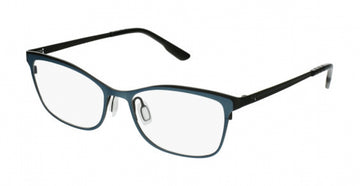 Skaga SK3008 ASTRID Eyeglasses