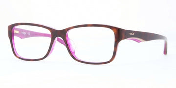 Vogue 2883F Eyeglasses