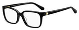 Kate Spade JORDANA Eyeglasses