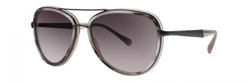 Vera Wang V421 Sunglasses