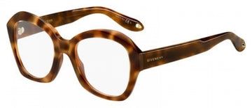 Givenchy Gv0048 Eyeglasses