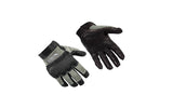 Wiley X Hybrid Gloves