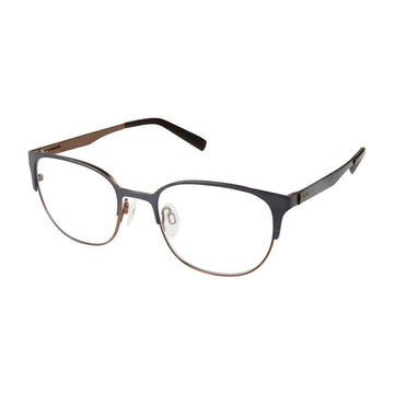 Eddie Bauer EB32002 Eyeglasses