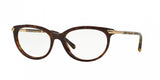 Burberry 2177 Eyeglasses