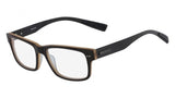 Nautica 8102 Eyeglasses