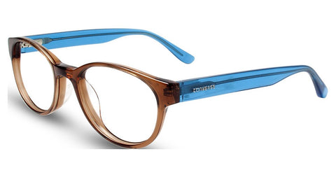 Converse X003BRO49 Eyeglasses
