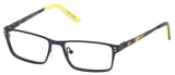 New Balance 139 Eyeglasses