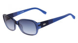 Lacoste 784S Sunglasses