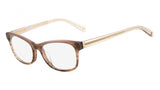 Nine West 5087 Eyeglasses