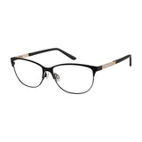 Elle EL13418 Eyeglasses