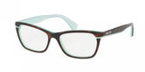 Ralph 7091 Eyeglasses