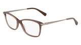 Longchamp LO2621 Eyeglasses