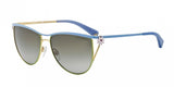 Emporio Armani 2022 Sunglasses