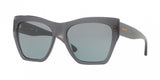 Donna Karan New York DKNY 4156 Sunglasses