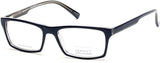 Gant 3106 Eyeglasses