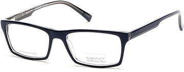 Gant 3106 Eyeglasses