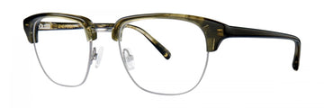 Zac Posen Kian Eyeglasses