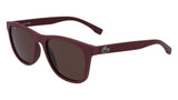 Lacoste L884S Sunglasses