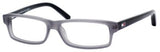 Tommy Hilfiger 1061 Eyeglasses