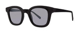 Vera Wang V465 Sunglasses