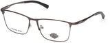 Harley-Davidson 0821 Eyeglasses