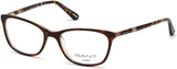 Gant 4082 Eyeglasses