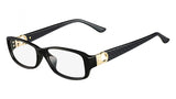 Salvatore Ferragamo SF2631 Eyeglasses