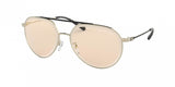 Michael Kors Antigua 1041 Sunglasses