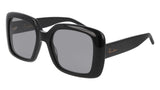 Pomellato PM0086S Sunglasses