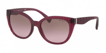 Ralph 5253 Sunglasses