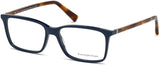 Ermenegildo Zegna 5027 Eyeglasses