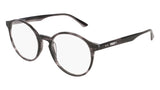 Puma Sportstyle PU0150O Eyeglasses