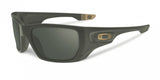 Oakley Style Switch 9194 Sunglasses