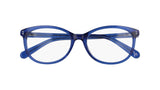 Stella McCartney Stella Kids SK0025O Eyeglasses