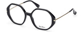 MAXMARA 5005 Eyeglasses