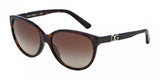 Dolce & Gabbana 4171P Sunglasses