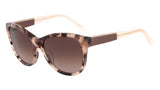 Calvin Klein 7901S Sunglasses